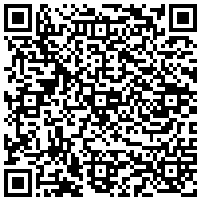 QR Code for bitcoin:bitcoin:bitcoin:bitcoin:bitcoin:bitcoin:bitcoin:bitcoin:bitcoin:bitcoin:bitcoin:bitcoin:dash:XfWrJnv8mZTtGhQdPjALVCWWcQjykcdXDs