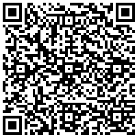 QR Code for bitcoin:bitcoin:bitcoin:bitcoin:bitcoin:bitcoin:bitcoin:bitcoin:bitcoin:bitcoin:bitcoin:bitcoin:dash:XfWsRFqMifTMV2CqF2Mhsmaj8R7Zx1dVRM