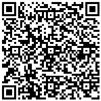 QR Code for bitcoin:bitcoin:bitcoin:bitcoin:bitcoin:bitcoin:bitcoin:bitcoin:bitcoin:bitcoin:bitcoin:bitcoin:dash:XfWsYZmTq2mXTr3LUaTnAYLNDHpz4QuWos