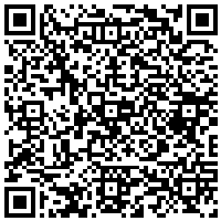QR Code for bitcoin:bitcoin:bitcoin:bitcoin:bitcoin:bitcoin:bitcoin:bitcoin:bitcoin:bitcoin:bitcoin:bitcoin:dash:XfWsdd4rSgP9fw11MMPtDMKgaDmVxfdmRv