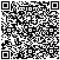 QR Code for bitcoin:bitcoin:bitcoin:bitcoin:bitcoin:bitcoin:bitcoin:bitcoin:bitcoin:bitcoin:bitcoin:bitcoin:dash:XfWtrzpg64KyKCk3VVPveGs54Q56eDXtaR