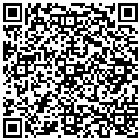 QR Code for bitcoin:bitcoin:bitcoin:bitcoin:bitcoin:bitcoin:bitcoin:bitcoin:bitcoin:bitcoin:bitcoin:bitcoin:dash:XfWuV62moihFgpR1Rht1ULXcYKrJ2H4JEX