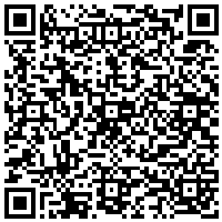 QR Code for bitcoin:bitcoin:bitcoin:bitcoin:bitcoin:bitcoin:bitcoin:bitcoin:bitcoin:bitcoin:bitcoin:bitcoin:dash:XfWvB1LU9c4Co1pjjd7QvgeYsb5ob7pgGA