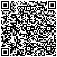 QR Code for bitcoin:bitcoin:bitcoin:bitcoin:bitcoin:bitcoin:bitcoin:bitcoin:bitcoin:bitcoin:bitcoin:bitcoin:dash:XfWvwAvKprA7Qq9hZpB37rinck6Q7YJrJS