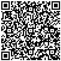 QR Code for bitcoin:bitcoin:bitcoin:bitcoin:bitcoin:bitcoin:bitcoin:bitcoin:bitcoin:bitcoin:bitcoin:bitcoin:dash:XfWxAPJtP62wRjkEGFLpc6BuPcYEneNJ4P