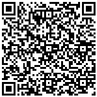 QR Code for bitcoin:bitcoin:bitcoin:bitcoin:bitcoin:bitcoin:bitcoin:bitcoin:bitcoin:bitcoin:bitcoin:bitcoin:dash:XfWyJkXPYrmMuF32UQZ7CneAX6WUw3UM7R