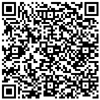 QR Code for bitcoin:bitcoin:bitcoin:bitcoin:bitcoin:bitcoin:bitcoin:bitcoin:bitcoin:bitcoin:bitcoin:bitcoin:dash:XfWyPVBbJCqRoDAfSrkgE5jkovxM9CyxkL