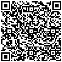 QR Code for bitcoin:bitcoin:bitcoin:bitcoin:bitcoin:bitcoin:bitcoin:bitcoin:bitcoin:bitcoin:bitcoin:bitcoin:dash:XfWyf1T7aLJ41TipvjXwScm5LefDzLSZLQ