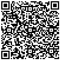 QR Code for bitcoin:bitcoin:bitcoin:bitcoin:bitcoin:bitcoin:bitcoin:bitcoin:bitcoin:bitcoin:bitcoin:bitcoin:dash:XfWzWedGaantMeGPohVvGVyKT4aiJ71DQu