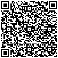 QR Code for bitcoin:bitcoin:bitcoin:bitcoin:bitcoin:bitcoin:bitcoin:bitcoin:bitcoin:bitcoin:bitcoin:bitcoin:dash:XfX1g3psa8GRhW6W8yBthTCg7YSDmLZKcr