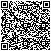 QR Code for bitcoin:bitcoin:bitcoin:bitcoin:bitcoin:bitcoin:bitcoin:bitcoin:bitcoin:bitcoin:bitcoin:bitcoin:dash:XfX2rbR36c6NH1L9KCwFjGGuMQG5ijAdQ6