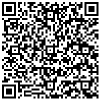 QR Code for bitcoin:bitcoin:bitcoin:bitcoin:bitcoin:bitcoin:bitcoin:bitcoin:bitcoin:bitcoin:bitcoin:bitcoin:dash:XfX3Ea2DPWsDDNAKojcUZ8GAVN97wmGGH9