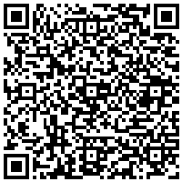 QR Code for bitcoin:bitcoin:bitcoin:bitcoin:bitcoin:bitcoin:bitcoin:bitcoin:bitcoin:bitcoin:bitcoin:bitcoin:dash:XfX3LPo2K7QoDrZD4ywjoWDosrtCu74x5e