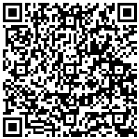 QR Code for bitcoin:bitcoin:bitcoin:bitcoin:bitcoin:bitcoin:bitcoin:bitcoin:bitcoin:bitcoin:bitcoin:bitcoin:dash:XfX4VDQNDTEJrZeZbbXdosiePJgPKvAzUR