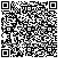 QR Code for bitcoin:bitcoin:bitcoin:bitcoin:bitcoin:bitcoin:bitcoin:bitcoin:bitcoin:bitcoin:bitcoin:bitcoin:dash:XfX5CPXxpEfcVssRL4DK3snxtTaU2vA6vD