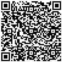 QR Code for bitcoin:bitcoin:bitcoin:bitcoin:bitcoin:bitcoin:bitcoin:bitcoin:bitcoin:bitcoin:bitcoin:bitcoin:dash:XfX6kuv2xCDgUe32LpXErxFEsVs2zfDSDg