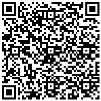 QR Code for bitcoin:bitcoin:bitcoin:bitcoin:bitcoin:bitcoin:bitcoin:bitcoin:bitcoin:bitcoin:bitcoin:bitcoin:dash:XfX6mcM5LfEmwsAACH2cmseTLmSd716bJJ