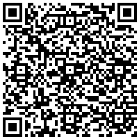 QR Code for bitcoin:bitcoin:bitcoin:bitcoin:bitcoin:bitcoin:bitcoin:bitcoin:bitcoin:bitcoin:bitcoin:bitcoin:dash:XfX7G2tu9nc8tsumjWSgpjTzybiPpd2eLG