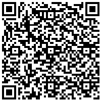 QR Code for bitcoin:bitcoin:bitcoin:bitcoin:bitcoin:bitcoin:bitcoin:bitcoin:bitcoin:bitcoin:bitcoin:bitcoin:dash:XfX7fVSnDCMtqD2L7pjjq18sTpzPrQR4eF