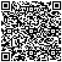 QR Code for bitcoin:bitcoin:bitcoin:bitcoin:bitcoin:bitcoin:bitcoin:bitcoin:bitcoin:bitcoin:bitcoin:bitcoin:dash:XfX8Neab5aq7ZYEmFp7BGSXMNziLJnhVSb