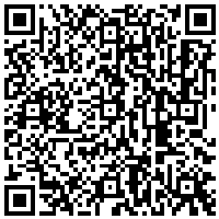 QR Code for bitcoin:bitcoin:bitcoin:bitcoin:bitcoin:bitcoin:bitcoin:bitcoin:bitcoin:bitcoin:bitcoin:bitcoin:dash:XfX8drjmZkwpncLfMC7ktMoMDsze82hvKi