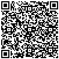 QR Code for bitcoin:bitcoin:bitcoin:bitcoin:bitcoin:bitcoin:bitcoin:bitcoin:bitcoin:bitcoin:bitcoin:bitcoin:dash:XfX8gPiDZAahH7FhFDE1eaZ4eGqtcdhStj