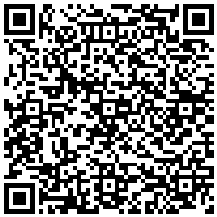 QR Code for bitcoin:bitcoin:bitcoin:bitcoin:bitcoin:bitcoin:bitcoin:bitcoin:bitcoin:bitcoin:bitcoin:bitcoin:dash:XfX9RY4iL4o5ywtSoQMLxafeX68RG4gBCn