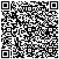 QR Code for bitcoin:bitcoin:bitcoin:bitcoin:bitcoin:bitcoin:bitcoin:bitcoin:bitcoin:bitcoin:bitcoin:bitcoin:dash:XfX9mCSjWRkX3LTzk2EmCACffXzRQiCwxW