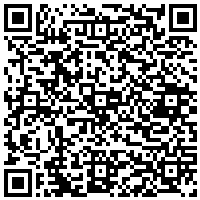 QR Code for bitcoin:bitcoin:bitcoin:bitcoin:bitcoin:bitcoin:bitcoin:bitcoin:bitcoin:bitcoin:bitcoin:bitcoin:dash:XfXAdifCzq1SFHaBMLvD6sFL67ASSwxXe9