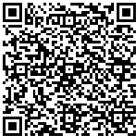 QR Code for bitcoin:bitcoin:bitcoin:bitcoin:bitcoin:bitcoin:bitcoin:bitcoin:bitcoin:bitcoin:bitcoin:bitcoin:dash:XfXBvrFDY288NKCGD5uBLz7TXZa8kfbuNM