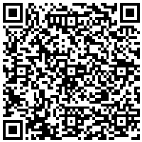 QR Code for bitcoin:bitcoin:bitcoin:bitcoin:bitcoin:bitcoin:bitcoin:bitcoin:bitcoin:bitcoin:bitcoin:bitcoin:dash:XfXCopJUvucTxHTAMxZH36zTYRUY1GFcsL