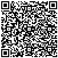 QR Code for bitcoin:bitcoin:bitcoin:bitcoin:bitcoin:bitcoin:bitcoin:bitcoin:bitcoin:bitcoin:bitcoin:bitcoin:dash:XfXEdm8aFGrfQhkTojNgBHukkt9CdV6LBB