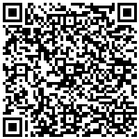 QR Code for bitcoin:bitcoin:bitcoin:bitcoin:bitcoin:bitcoin:bitcoin:bitcoin:bitcoin:bitcoin:bitcoin:bitcoin:dash:XfXEr9KMF9AzN88YRAsPLbrNFy6MFkKyzn