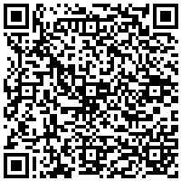 QR Code for bitcoin:bitcoin:bitcoin:bitcoin:bitcoin:bitcoin:bitcoin:bitcoin:bitcoin:bitcoin:bitcoin:bitcoin:dash:XfXFLNwwVFeAMhquH1Dh3rnjwToZ3pKB8R