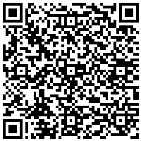 QR Code for bitcoin:bitcoin:bitcoin:bitcoin:bitcoin:bitcoin:bitcoin:bitcoin:bitcoin:bitcoin:bitcoin:bitcoin:dash:XfXFuMSa2kHB6VhfPwosfTEd1ThbSL1inY