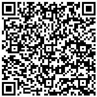 QR Code for bitcoin:bitcoin:bitcoin:bitcoin:bitcoin:bitcoin:bitcoin:bitcoin:bitcoin:bitcoin:bitcoin:bitcoin:dash:XfXGDCXTNg4vD4aZocLBTUebHUTo4hhRUQ