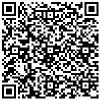 QR Code for bitcoin:bitcoin:bitcoin:bitcoin:bitcoin:bitcoin:bitcoin:bitcoin:bitcoin:bitcoin:bitcoin:bitcoin:dash:XfXHRTk5S7NrbATwemSEdsfUxTWikvxWrq