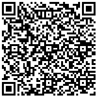 QR Code for bitcoin:bitcoin:bitcoin:bitcoin:bitcoin:bitcoin:bitcoin:bitcoin:bitcoin:bitcoin:bitcoin:bitcoin:dash:XfXHcLuiB98b6c4uAxjeA3vg4eEVjgQGcS