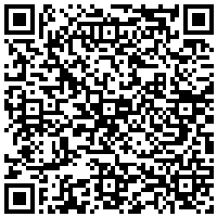 QR Code for bitcoin:bitcoin:bitcoin:bitcoin:bitcoin:bitcoin:bitcoin:bitcoin:bitcoin:bitcoin:bitcoin:bitcoin:dash:XfXJYzct4cd3bU7RFHK5P39QSd77decuxE