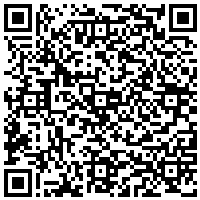QR Code for bitcoin:bitcoin:bitcoin:bitcoin:bitcoin:bitcoin:bitcoin:bitcoin:bitcoin:bitcoin:bitcoin:bitcoin:dash:XfXL1ihRPPcBUCDmmatjqB3nRWE537qpWC