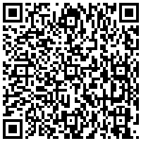 QR Code for bitcoin:bitcoin:bitcoin:bitcoin:bitcoin:bitcoin:bitcoin:bitcoin:bitcoin:bitcoin:bitcoin:bitcoin:dash:XfXLVs95zjeESXMDFNQtN7MSsArj1V3C9M