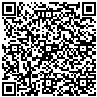 QR Code for bitcoin:bitcoin:bitcoin:bitcoin:bitcoin:bitcoin:bitcoin:bitcoin:bitcoin:bitcoin:bitcoin:bitcoin:dash:XfXMLcxuBAqEwEuM3hath2xivYPPV5Pyfj