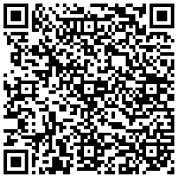 QR Code for bitcoin:bitcoin:bitcoin:bitcoin:bitcoin:bitcoin:bitcoin:bitcoin:bitcoin:bitcoin:bitcoin:bitcoin:dash:XfXMtGs2vLKytCFnzSbvMATn7NPqyeMBLT