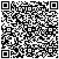 QR Code for bitcoin:bitcoin:bitcoin:bitcoin:bitcoin:bitcoin:bitcoin:bitcoin:bitcoin:bitcoin:bitcoin:bitcoin:dash:XfXPWfBHSJ72Q41XVPxf7Adea49zhcJUqf