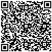 QR Code for bitcoin:bitcoin:bitcoin:bitcoin:bitcoin:bitcoin:bitcoin:bitcoin:bitcoin:bitcoin:bitcoin:bitcoin:dash:XfXPYmLWESdCx9uSfTpaudD8Y8D6wNbZm6