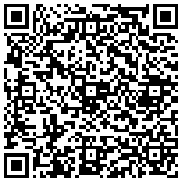 QR Code for bitcoin:bitcoin:bitcoin:bitcoin:bitcoin:bitcoin:bitcoin:bitcoin:bitcoin:bitcoin:bitcoin:bitcoin:dash:XfXQLfYWjaFbP2Q1o7XFtGHeQJ1yvoHpty