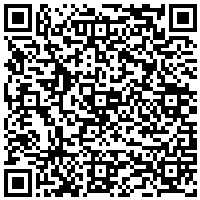 QR Code for bitcoin:bitcoin:bitcoin:bitcoin:bitcoin:bitcoin:bitcoin:bitcoin:bitcoin:bitcoin:bitcoin:bitcoin:dash:XfXRBGzSBgrJEzw2m8xvbxroKakTUaWUhs