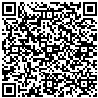 QR Code for bitcoin:bitcoin:bitcoin:bitcoin:bitcoin:bitcoin:bitcoin:bitcoin:bitcoin:bitcoin:bitcoin:bitcoin:dash:XfXRbjtNYw7ur9Su3K4pkWNCkP1MuHHAWN