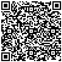 QR Code for bitcoin:bitcoin:bitcoin:bitcoin:bitcoin:bitcoin:bitcoin:bitcoin:bitcoin:bitcoin:bitcoin:bitcoin:dash:XfXRnnmmaWse2PC2eQAw5AzCG8veBghkrV