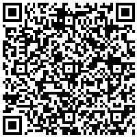 QR Code for bitcoin:bitcoin:bitcoin:bitcoin:bitcoin:bitcoin:bitcoin:bitcoin:bitcoin:bitcoin:bitcoin:bitcoin:dash:XfXRqdGdJbMvw962PrQBWsvoqEG8CfQmAM